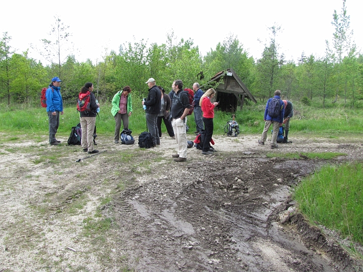 Wanderung 2014_015.jpg